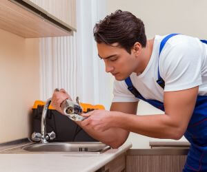 About Septic Pumping Service Bridgeport, PA